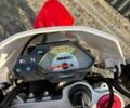 Червоний СкайБайк CRDX, об'ємом двигуна 0.25 л та пробігом 2 тис. км за 1050 $, фото 3 на Automoto.ua