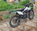 СкайБайк CRDX, объемом двигателя 0 л и пробегом 1 тыс. км за 950 $, фото 1 на Automoto.ua