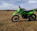 СкайБайк CRDX, об'ємом двигуна 0 л та пробігом 1 тис. км за 1550 $, фото 1 на Automoto.ua