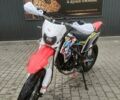 СкайБайк CRDX, об'ємом двигуна 0.25 л та пробігом 10 тис. км за 1250 $, фото 3 на Automoto.ua