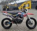 СкайБайк CRDX, об'ємом двигуна 0.25 л та пробігом 10 тис. км за 1250 $, фото 1 на Automoto.ua