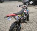 СкайБайк CRDX, об'ємом двигуна 0.25 л та пробігом 10 тис. км за 1250 $, фото 2 на Automoto.ua