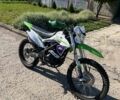 СкайБайк CRDX, об'ємом двигуна 0 л та пробігом 2 тис. км за 1000 $, фото 1 на Automoto.ua