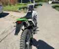 СкайБайк CRDX, об'ємом двигуна 0 л та пробігом 2 тис. км за 1000 $, фото 2 на Automoto.ua