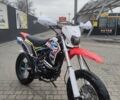 СкайБайк CRDX, об'ємом двигуна 0.25 л та пробігом 10 тис. км за 1250 $, фото 1 на Automoto.ua