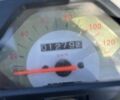 СкайБайк CRDX, об'ємом двигуна 0 л та пробігом 2 тис. км за 1000 $, фото 5 на Automoto.ua
