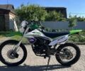 СкайБайк CRDX, об'ємом двигуна 0 л та пробігом 2 тис. км за 1000 $, фото 1 на Automoto.ua
