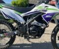 СкайБайк CRDX, об'ємом двигуна 0 л та пробігом 2 тис. км за 1000 $, фото 4 на Automoto.ua