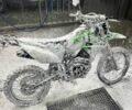 СкайБайк CRDX, объемом двигателя 0.2 л и пробегом 0 тыс. км за 571 $, фото 1 на Automoto.ua