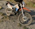 СкайБайк CRDX, объемом двигателя 0 л и пробегом 0 тыс. км за 740 $, фото 1 на Automoto.ua