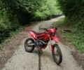 СкайБайк CRDX, объемом двигателя 0.2 л и пробегом 0 тыс. км за 940 $, фото 1 на Automoto.ua