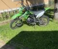 СкайБайк CRDX, объемом двигателя 0.2 л и пробегом 0 тыс. км за 550 $, фото 1 на Automoto.ua