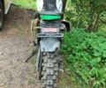 СкайБайк CRDX, об'ємом двигуна 0 л та пробігом 5 тис. км за 773 $, фото 4 на Automoto.ua