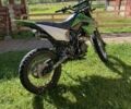 СкайБайк CRDX, объемом двигателя 0.2 л и пробегом 0 тыс. км за 550 $, фото 3 на Automoto.ua