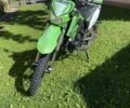 СкайБайк CRDX, объемом двигателя 0.2 л и пробегом 0 тыс. км за 550 $, фото 1 на Automoto.ua