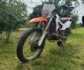 Білий СкайБайк CRDX 200, об'ємом двигуна 0.2 л та пробігом 40 тис. км за 900 $, фото 3 на Automoto.ua