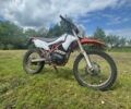 Білий СкайБайк CRDX 200, об'ємом двигуна 0.2 л та пробігом 40 тис. км за 900 $, фото 1 на Automoto.ua
