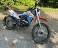 СкайБайк CRDX 200, об'ємом двигуна 0 л та пробігом 3 тис. км за 1200 $, фото 1 на Automoto.ua