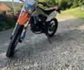 СкайБайк CRDX 200, об'ємом двигуна 0 л та пробігом 3 тис. км за 1200 $, фото 2 на Automoto.ua