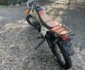 СкайБайк CRDX 200, об'ємом двигуна 0 л та пробігом 3 тис. км за 1200 $, фото 4 на Automoto.ua