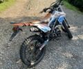 СкайБайк CRDX 200, об'ємом двигуна 0 л та пробігом 3 тис. км за 1200 $, фото 5 на Automoto.ua