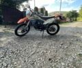 СкайБайк CRDX 200, об'ємом двигуна 0 л та пробігом 3 тис. км за 1200 $, фото 3 на Automoto.ua