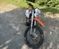СкайБайк CRDX 200, об'ємом двигуна 0 л та пробігом 3 тис. км за 1200 $, фото 1 на Automoto.ua