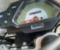 СкайБайк CRDX 200, об'ємом двигуна 0 л та пробігом 3 тис. км за 1200 $, фото 7 на Automoto.ua