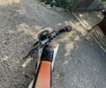 СкайБайк CRDX 200, об'ємом двигуна 0 л та пробігом 3 тис. км за 1200 $, фото 6 на Automoto.ua