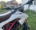 СкайБайк CRDX 200, объемом двигателя 0 л и пробегом 7 тыс. км за 720 $, фото 7 на Automoto.ua