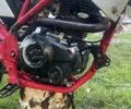 СкайБайк CRDX 200, объемом двигателя 0 л и пробегом 7 тыс. км за 720 $, фото 3 на Automoto.ua