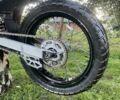 СкайБайк CRDX 200, объемом двигателя 0 л и пробегом 7 тыс. км за 720 $, фото 2 на Automoto.ua