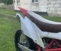 СкайБайк CRDX 200, объемом двигателя 0 л и пробегом 7 тыс. км за 720 $, фото 6 на Automoto.ua