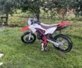СкайБайк CRDX 200, объемом двигателя 0 л и пробегом 7 тыс. км за 720 $, фото 1 на Automoto.ua