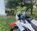 СкайБайк CRDX 200, объемом двигателя 0 л и пробегом 7 тыс. км за 720 $, фото 8 на Automoto.ua
