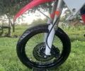 СкайБайк CRDX 200, объемом двигателя 0 л и пробегом 7 тыс. км за 720 $, фото 1 на Automoto.ua