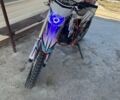 Оранжевый СкайБайк CRDX 200, объемом двигателя 0 л и пробегом 130 тыс. км за 1847 $, фото 2 на Automoto.ua