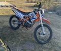 Оранжевый СкайБайк CRDX 200, объемом двигателя 0 л и пробегом 130 тыс. км за 1847 $, фото 1 на Automoto.ua