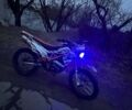 Оранжевый СкайБайк CRDX 200, объемом двигателя 0 л и пробегом 130 тыс. км за 1847 $, фото 4 на Automoto.ua