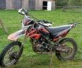 СкайБайк CRX, объемом двигателя 0.2 л и пробегом 4 тыс. км за 810 $, фото 3 на Automoto.ua