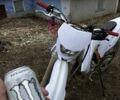 Білий СкайБайк Kayo, об'ємом двигуна 0.22 л та пробігом 4 тис. км за 1200 $, фото 4 на Automoto.ua