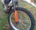 Білий СкайБайк Kayo, об'ємом двигуна 0.25 л та пробігом 6 тис. км за 1350 $, фото 1 на Automoto.ua