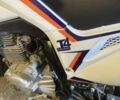 СкайБайк Kayo, объемом двигателя 0.25 л и пробегом 1 тыс. км за 2000 $, фото 3 на Automoto.ua