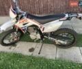 СкайБайк Kayo, объемом двигателя 0.25 л и пробегом 1 тыс. км за 2000 $, фото 1 на Automoto.ua