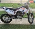 СкайБайк Kayo, объемом двигателя 0.25 л и пробегом 1 тыс. км за 2000 $, фото 1 на Automoto.ua