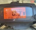 СкайБайк Kayo, объемом двигателя 0.25 л и пробегом 1 тыс. км за 2000 $, фото 2 на Automoto.ua