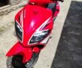 СкайБайк Patrol, объемом двигателя 0.15 л и пробегом 1 тыс. км за 850 $, фото 1 на Automoto.ua