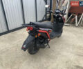 СкайБайк Quest, объемом двигателя 0 л и пробегом 5 тыс. км за 650 $, фото 5 на Automoto.ua