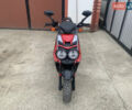 СкайБайк Quest, объемом двигателя 0 л и пробегом 5 тыс. км за 650 $, фото 1 на Automoto.ua