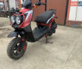 СкайБайк Quest, объемом двигателя 0 л и пробегом 5 тыс. км за 650 $, фото 6 на Automoto.ua
